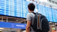 جدیدترین آمار مهاجرت نخبگان / وضعیت خروج و ماندگاری المپیادی ها