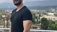 ویلای لاکچری فرزاد فرزین در شمال + عکس