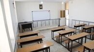 جزئیات تلخ از فوت یک معلم در کلاس درس 