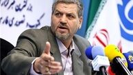 کواکبیان: گزینه استانداری سمنان نیستم