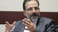 جنون سعودی بالا گرفته است/ 2 دلیل برای ایجاد موج رسانه جدید علیه حزب الله