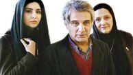 واکنش شدید دختر مهدی هاشمی به ازدواج مجدد پدرش