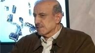 دیدار محمود عباس با رجوی در راستای منافع آمریکا و رژیم‌های مرتجع بود