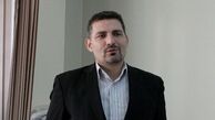 واکنش نمایندگی ایران در سازمان ملل به استعفای هوک