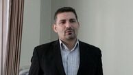 واکنش نمایندگی ایران در سازمان ملل به استعفای هوک