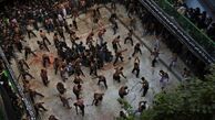 از این شیعیان باید ترسید/ آیا گناهِ اینان را می‌توان با به‌ شهادت‌ رساندن ائمه- علیهم‌السلام- یکی دانست؟