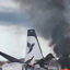 مدیرعامل شرکت فرودگاه‌های ایران: