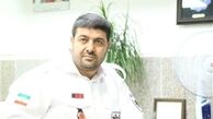 سیل و آبگرفتگی در سه استان کشور/ امدادرسانی به حادثه‌دیدگان ادامه دارد