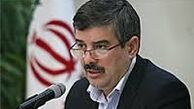 تصمیم دولت یازدهم درباره نیروهای قراردادی