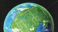 برکناری سرمربی تیم ملی به دلیل تبانی 