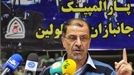 خسروی‌وفا: اساسنامه کمیته قانونی نیست