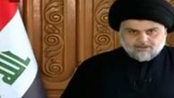  «مقتدی صدر» جلسه امروز پارلمان عراق را «غیر قانونی» خواند