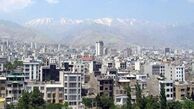 پیشنهاد یک کارشناس برای خانه‌دار شدن مردم