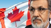 آیا کانادایی‌ها «استرداد خاوری» را محور حسن نیت خود قرار خواهند داد؟