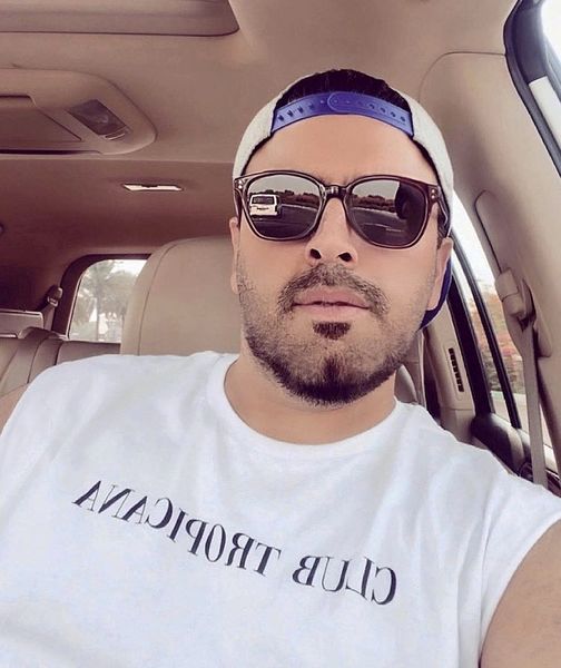 بهرنگ علوی چقدر عوض شده + عکس