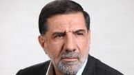  باید حق مردم را از آمریکا بگیریم