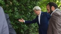 پیشنهاد اوباما به عربستان برای خرید تسلیحات