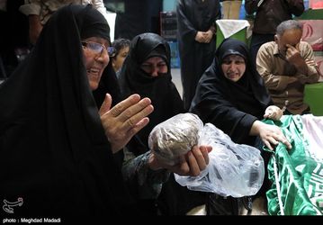 139405071645443685778164