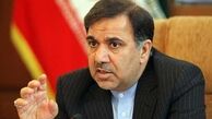 جمع آوری ۱۸ امضا برای استیضاح وزیر راه و شهرسازی