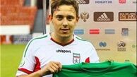 مدافع تیم ملی نوجوانان به خرونیخن می‌پیوندد؟