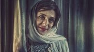 بازیگر زن ایرانی نامزد بهترین بازی در آمریکا!