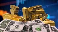 دلیل فاز صعودی دلار و سکه چیست؟