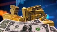 دلیل فاز صعودی دلار و سکه چیست؟