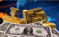 دلیل فاز صعودی دلار و سکه چیست؟