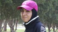 از مسابقات جام حذفی استقبال کردم