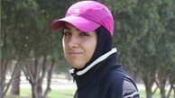 از مسابقات جام حذفی استقبال کردم