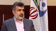 سناریو‌های بزرگی در شرایط «با برجام» و «بدون برجام» داریم