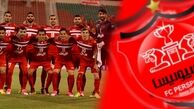 پرسپولیس – سپاهان؛ دو بازی در کمتر از یک ماه