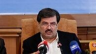 پرونده مسکن مهر سال ۹۵ بسته می‌شود