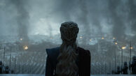 دانلود قسمت ششم فصل 8 سریال گیم اف ترونز Game OF Thrones