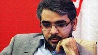 چند نکته درباره دروغِ تفکیک جنیستی/چرا آبروي دولت را مي بريد؟!
