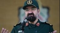 اسناد مسئولیت عربستان در ترورهای منافقین را جمع‌آوری کرده‌ایم