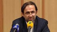 رای مهمترین پرونده انضباطی تاریخ فوتبال هفته آینده