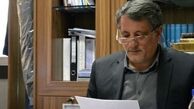 بحث انتخاب شهردار فعلا انحرافی است