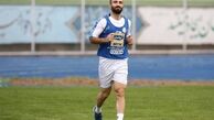 شمارش معکوس استقلال برای بازگشت یک بازیکن تاثیرگذار