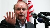 ورود هاشمی مستضعفین را محروم‌تر می‌کند