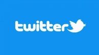 بالاخره توییتر رفع فیلتر می‌شود یا نه؟