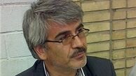 آخرت خود را به توفیقی نمی‌فروشم
