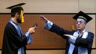  حمایت «۵۰ هزار تومانی» بنیاد ملی نخبگان از افراد تحت حمایت 