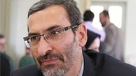 آخرین وضعیت پرونده متهمان زمین خواری
