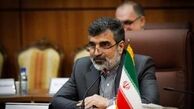 کمالوندی: اول پول گرفتیم بعد آب سنگین را تحویل دادیم