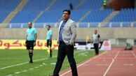 همچنان بدون شکست در دربی
