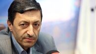 هشدار رئیس کمیته امداد نسبت به عمیق‌تر شدن شکاف طبقاتی در جامعه 