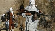 طالبان ۳۶ غیرنظامی را در ولایت «دایکندی» افغانستان گروگان گرفت