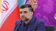 فروش ۱۱ میلیاردی در بخش مجازی نمایشگاه کتاب