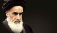 توضیحات جماران درباره شایعه بیماری و رحلت امام خمینی(ره)